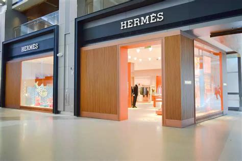 la hermes|hermes in los angeles.